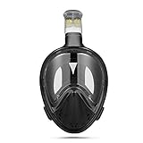【Sistema de bloqueo de agua superior seca】: La fila superior utiliza una válvula de silicona superior monobloque que se puede bloquear automáticamente en el agua mejor y evitar que el agua ingrese al tubo de ventilación