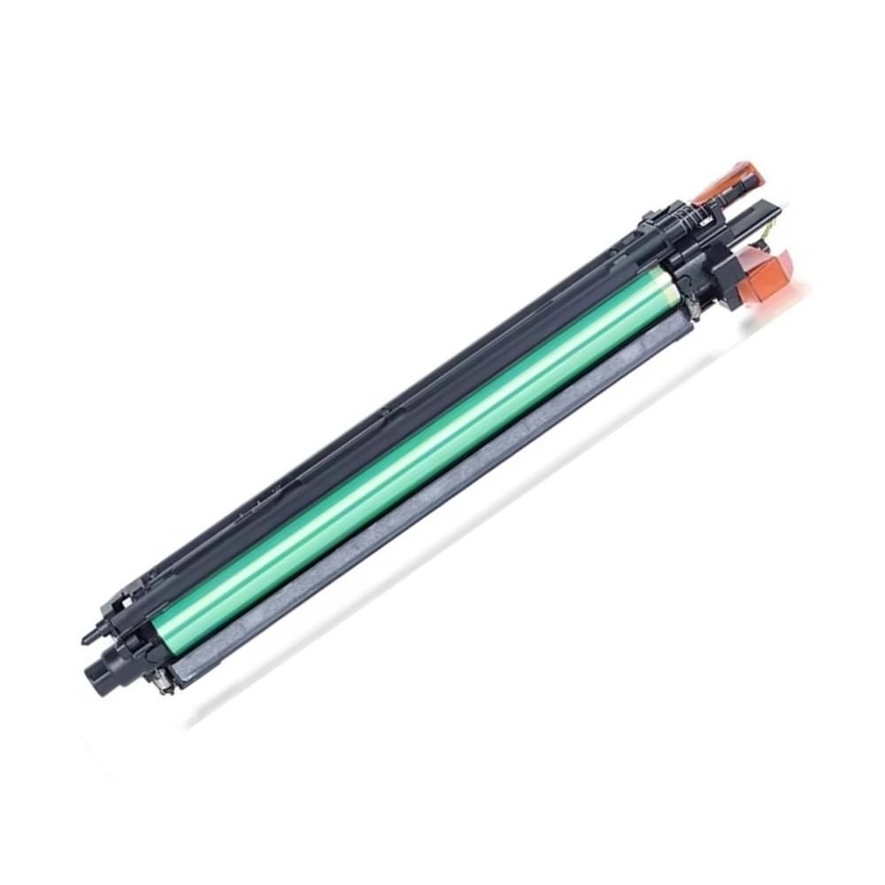 Unità tamburo adatta for Konica Minolta Bizhub C227 | C287 C7528 DR214 IU214(1PCS Magenta)