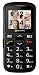 Produktbild amplicomms PowerTel M6350, Großtastenhandy