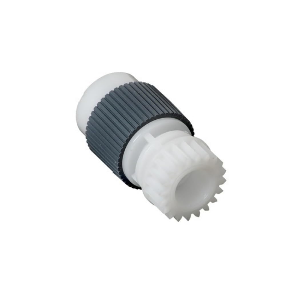 Kit Galets Rouleaux Pour Imprimante HP – Références RL1-1206 Q7829-67924 RM1-0037, Neuf D'origine
