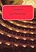 La Traviata by Giuseppe Verdi Voice - Vocal Score (Italian/English) | Opera Sheet Music Book for Advanced Singers | Italian and English Piano Vocal Score for Study Coaching Rehearsal and Performance