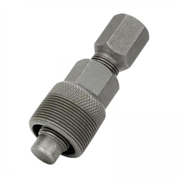 Bnf® 3xBike Crank Arm Puller Bicycle Removal Tool for Road Bikes Outdoor Activities Grey Sporting Goods | Cycling | Bicycle Maintenance & Tools | Tools-image-33