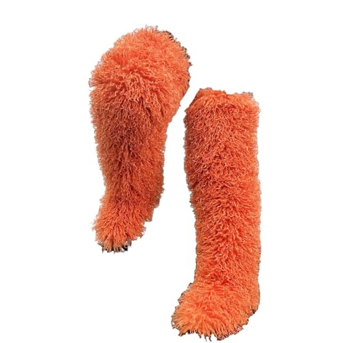 [Taopagii] t@[u[c fB[X Ou[c ё  傫TCY jp [hn Xg[gt@V Bn _X   y h  EC^[ ~ ϋv 72cmrIW 24.0 cm