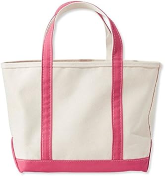 Amazon Co Jp L L Bean エルエルビーン ボートアンドトートバッグ Mサイズ オープントップ ピオニー ピンク 並行輸入品 シューズ バッグ Amazon Co Jp L L Bean エルエルビーン ボートアンドトートバッグ Mサイズ オープントップ ピオニー ピンク 並行輸入品 シューズ バッグ