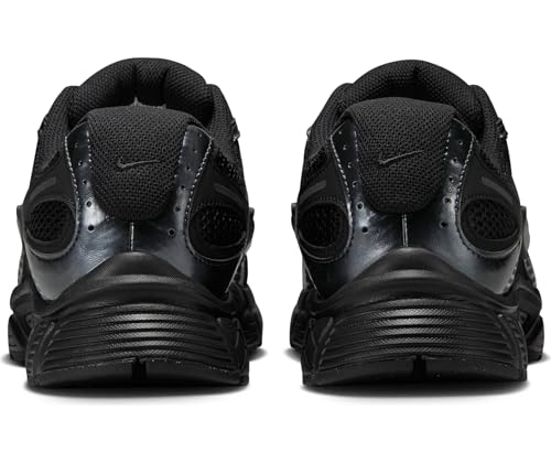 Nike Men's V5 Runner Sneaker3