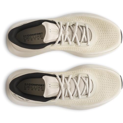 Image of Under Armour Men's Charged Rogue 5