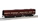 Lionel PRR SUPERBASS E7B #5900B