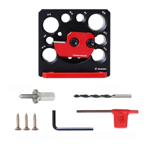 WOLKKAM 8dhۂߑu\ȊۂߖؐXeBbNؐق`XgbvۂؐXgbvɖ؍HDIY⏕c[ (8dh{ۓB{4mmh,A)