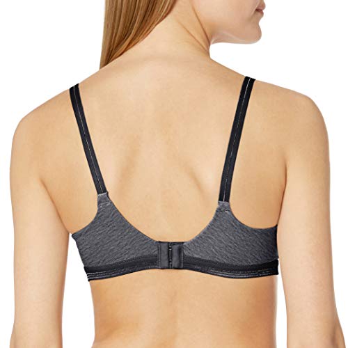 Image of Warner's Women's Play It Cool Wire-Free Contour Bra with Lift
