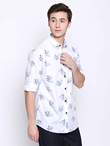 Image of Dennis Lingo Men's Casual Shirt