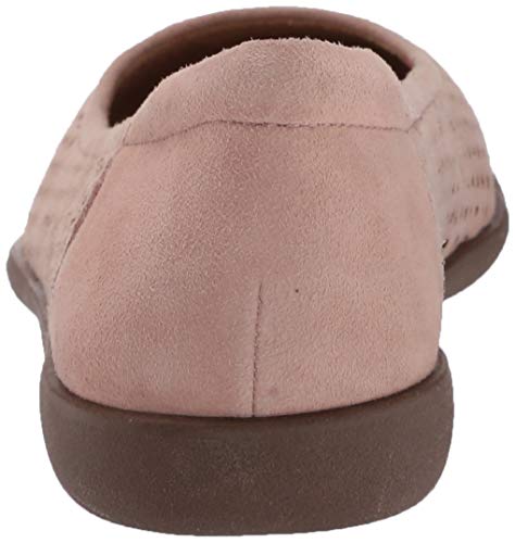 Image of Naturalizer Women's Flexy Ballet Flat