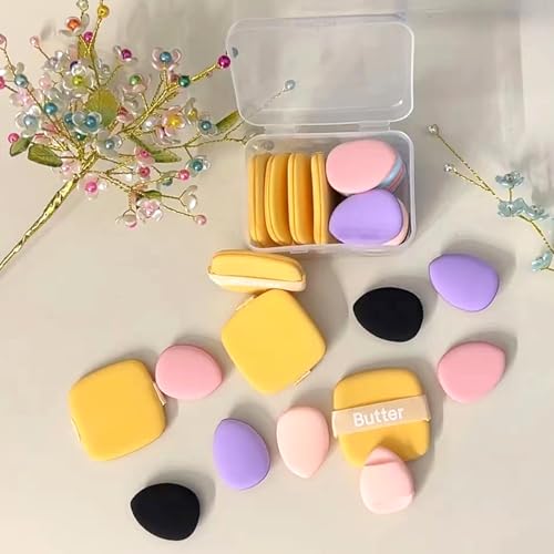 CNAbvX|WZbgA[P[XtA}`J[eufBOpt pE_[ƃLbhϕip(14+{bNX)