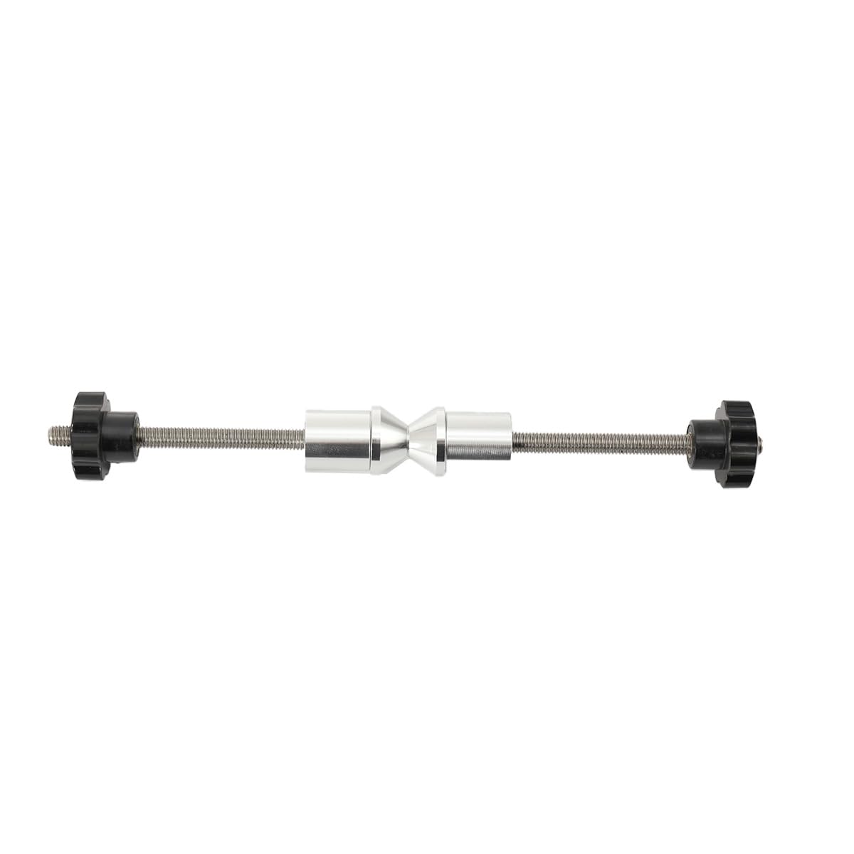 Soporte de centrado para llantas de bicicleta, soporte central de bicicleta ajustable de 10 a 29 pulgadas de diámetro, para reparación de juegos de ruedas, bicicletas de montaña, bicicletas de