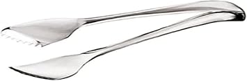 Sambonet Paderno FrA1 / 4hling Ice 18.5 Centimetres