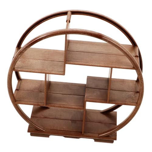 JOINPAYA ~j`AWpbN ?^É˖͌^ h[nEXƋ [I