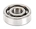 Globe Parts X10117 Ball Bearing (X10117)