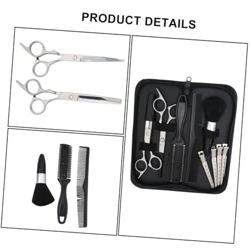 HAKIDZEL et_c[ wAJbg͂ ΂ wAR[ wANbv vdlg₷Obv݌v  T