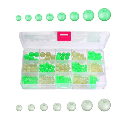 633 vtFbVir[YVJ[~VR[Xy[XXgbp[O[Xgbp[ނ莅yOANZT[