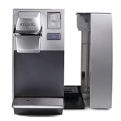 Buy Keurig K155 Office Pro Commercial 