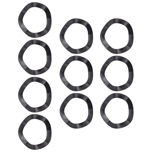 }EeoCNp10pcsXeX|ȂbV[NNZbg`F[O{gXy[T[{guPbgKXPbg}EexgbV[