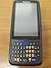 Intermec CN51AQ1KCF1W1000 Series CN51 Mobile Computer, WLAN, Bluetooth, Battery Pack, EA30 2D Imager, Camera, QWERTY, Flex Radio, WEH 6.5 WWE, 1 GB RAM, 16 GB Flash Memory