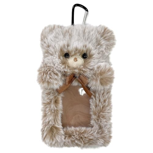 [Stream] pXP[X Tino ӂAj} [t ʂ  Jrit L[z_[ ʊw ʋ ICJ[hP[X  TY041-B