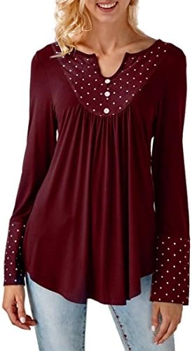 VELVEL One Piece Clip in Hair Bangs Fringe Hair Extensions Straight Synthetic Hairpiece