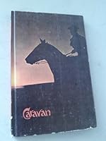 Caravan: The World Shopping Encyclopedia - Volume 1 B005FA4EJ8 Book Cover