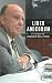 Liber Amicorum: En honor de Armando De la Torre (Spanish Edition)