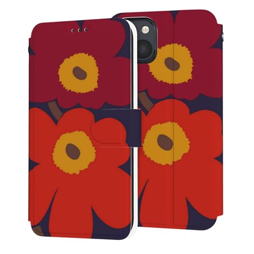 for iphone 16E�P�[�X ��phone16E�P�[�X �蒠�^ phone 16E �p �P�[�X �A�C�t�H��16e ���� ���킢�� �V���v�� PU���U�[ �S�ʕی� �}�O�l�b�g�� �J�[�h���[ ���z�^ �h�o �ϏՌ� ���킢�� ������� 6.1�C���`�Ή� 