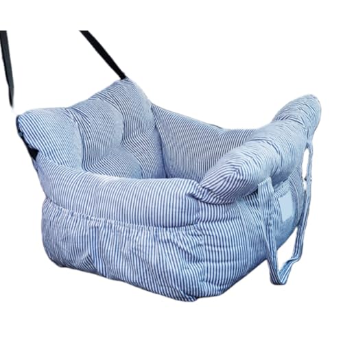 LamanttFՃxbh ԗpybgV[g ^ ^ яoh~[htybgLA p ^]ȁEȊ~ 􂦂 OΉ  킢 gݗĊȒP h AEghA ē~p ybgpi L (70*60*33,Xg