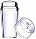 alessandro Striplac French Stamper - Silikon Stempel für den perfekten French Look