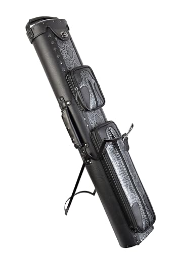 アルカジックジャパン Rock Shore Spin S88H 専用ケース付き Amazon.com: ASKA: Billiard Cases