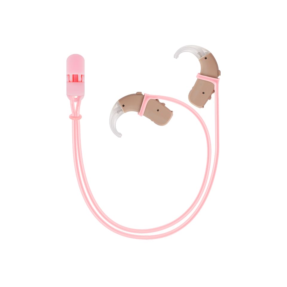 Chaos 785113 Adlt Rilla Rprve Fleece Earband, Black