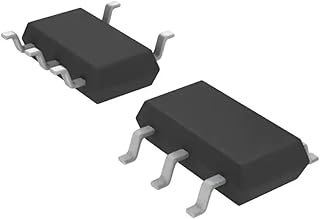 LT1935ES5#TRMPBF Integrated Circuits Switching Voltage Regulators Adjustable TSOT23-5 :RoHS, Cut Tape