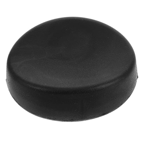 Outanaya GAoCNpA[Xg IT|[^[ NbVt I\tgpbh XsoCNΉ  ȒPt