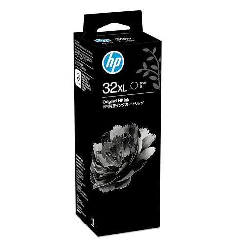 HP純正インク　761 マットブラック　400ml HP純正インク 761 マットブラック 400ml