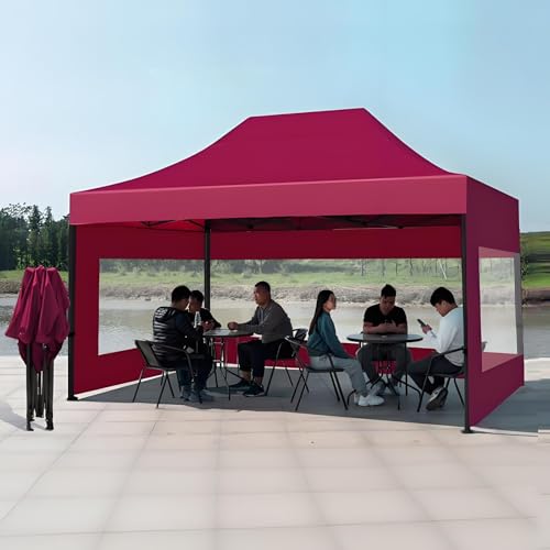 CHUYIR^b`^[veg ^[veg 悯 VF[h 2x2m 2x3m 3x3m 3x4m 3x4.5m 3x6m ^ 4iK ܂ ȒP^[v Ɩp h UVJbgOJbg ՔM X`[t[ ȒPݒu ^ѕ֗