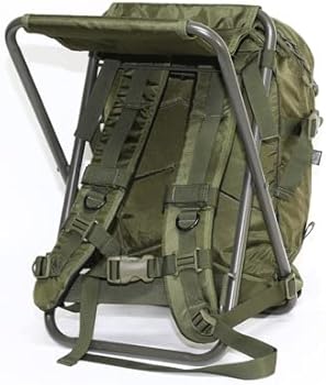 Amazon.co.jp: [J-TECH] バックパック ミリタリーバッグ ミリタリー