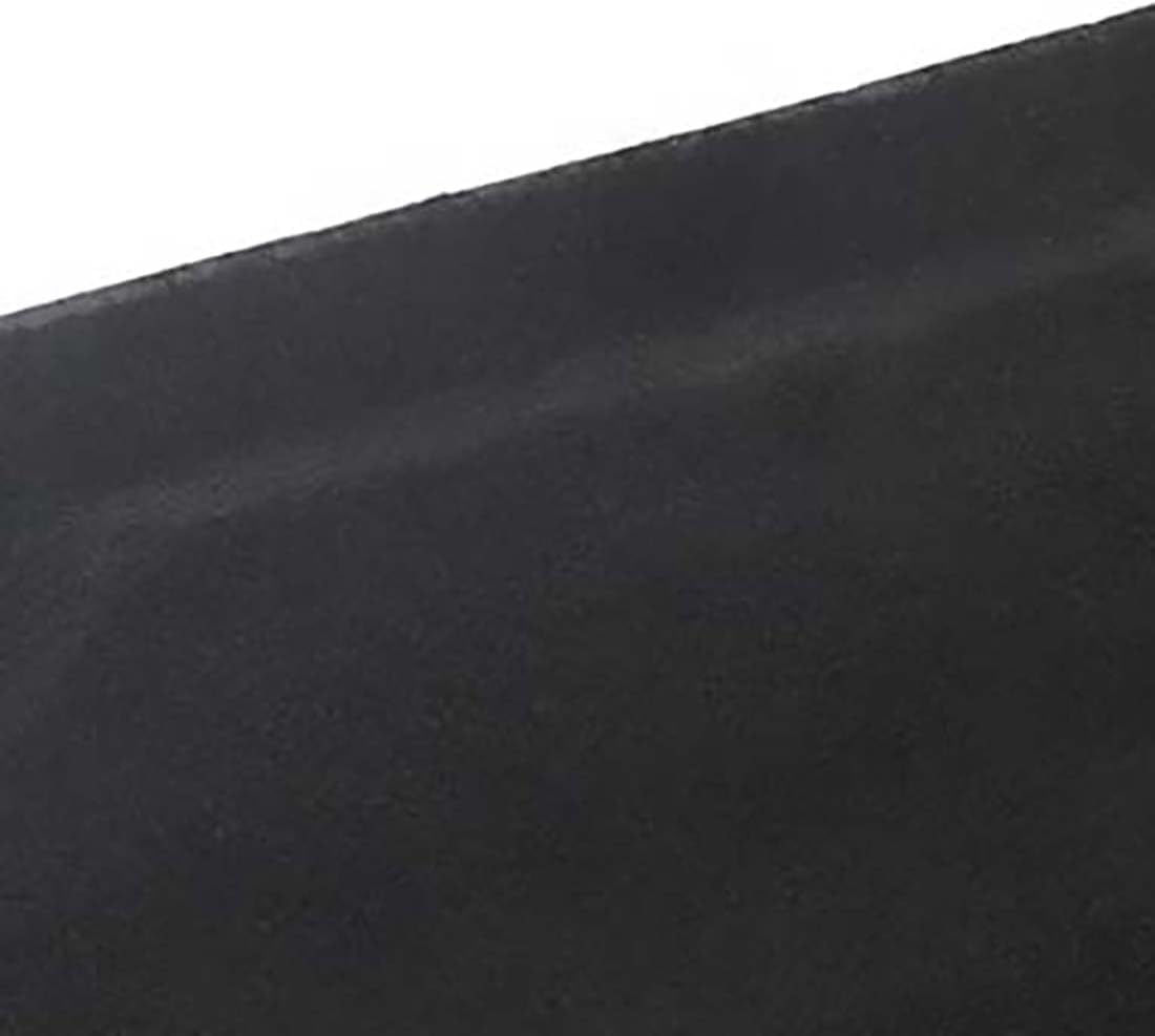 Cotone Isolante Acustico per Cofano Anteriore Auto per BMW 3 Series MK6 F30 F35 2012 2013 2014 2015 2016 2017 2018,Isolamento del Cofano del Cofano, Isolamento Acustico del vano Motore