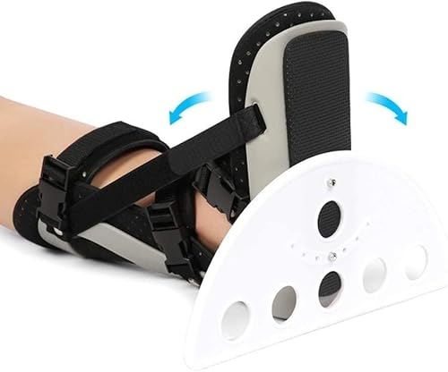 񑫑 hbvtbg ߉\ȑ񑫃T|[g X^rCU[ oɂ̉єw^p(Size:S)