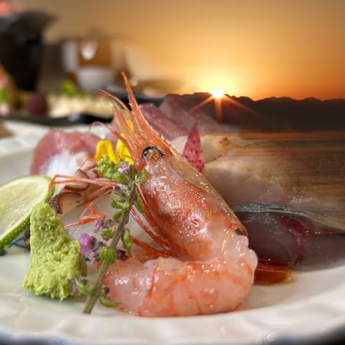 「氷見温泉郷 みろくの湯の宿 こーざぶろう」宿泊・食事補助券3万円分 | 富山 氷見 宿泊 旅行 観光 食事 チケット クーポン 旅行券 補助券 温泉 音楽好き 宿泊券 海鮮