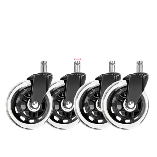 1-5jo[T~[gLX^[50kgzC[10mm 11mmpItBX`FA][[360xzC[Ƌn[hEFA(4 Piece 11mm)