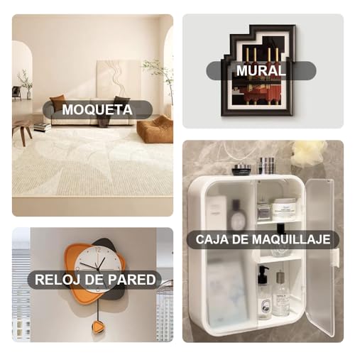 Comparativas de Resistol no mas clavos que Puedes comprar On-line. 26 Imagen adicional