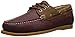 Polo Ralph Lauren Men's Bieneii Oxford