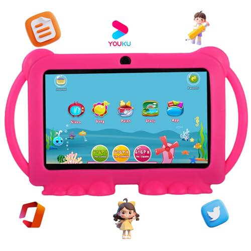 La mejor comparación de Tablet disney Top 10. 2