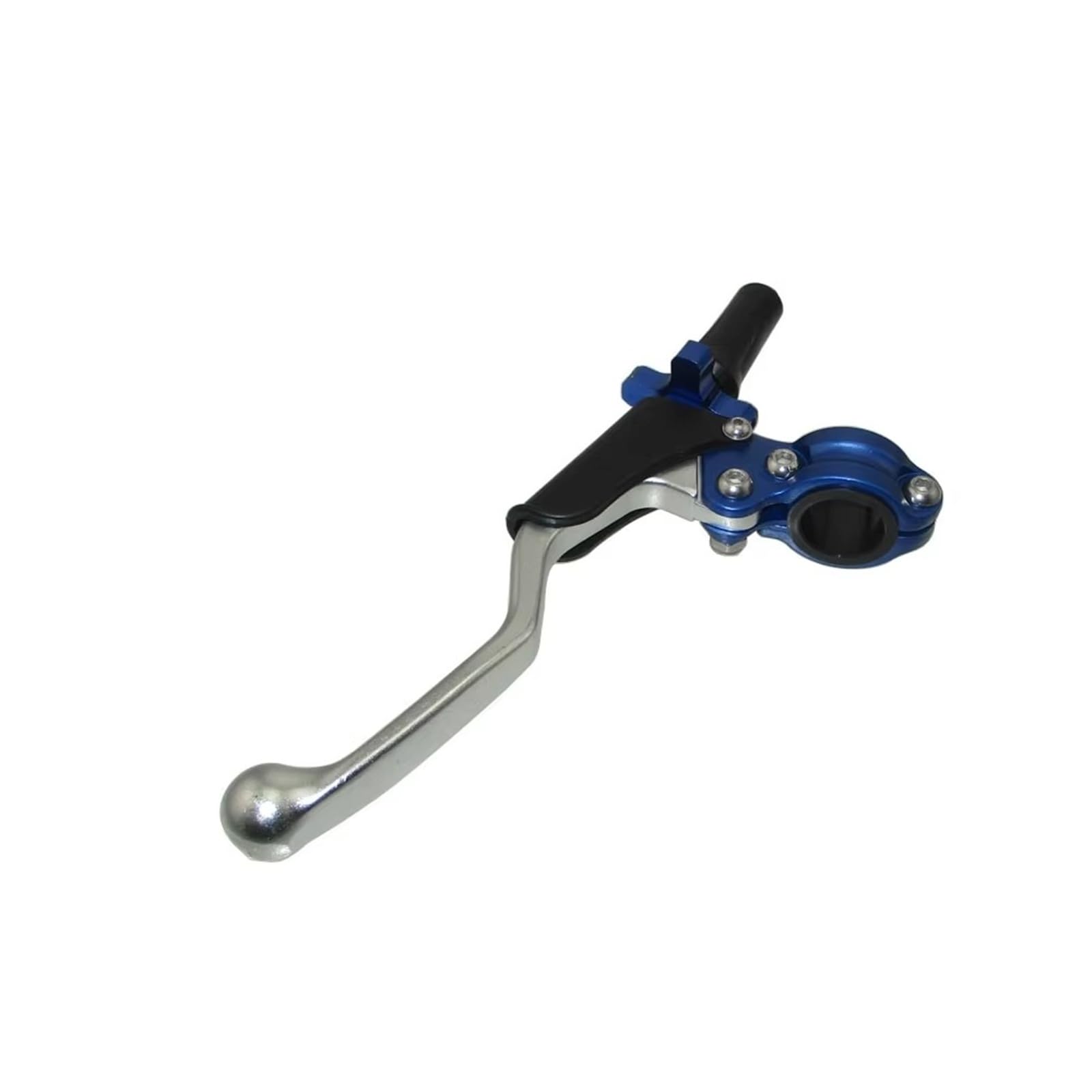 Handle Clutch Lever Clutch Lever For Dirt Bike MX Off Road Motorcycle