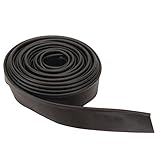 Universal Fender Welting Body Gasket