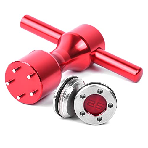 Gofotu StwbhEFCg 2 25g St JX^EFCg + bh` tBbg ^CgXg XRbeBL p^[Y j[|[g (25g)