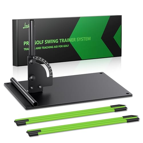 Jsikan Pro Alignment Sticks System